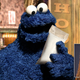 Illustration for article titled Did ‘Sesame Street’ Go Too Far When Mr. Snuffleupagus Got Killed By Poachers And Had His Tongue Ground Up And Made Into A Tea Which Successfully Treated Cookie Monster’s Erectile Dysfunction?